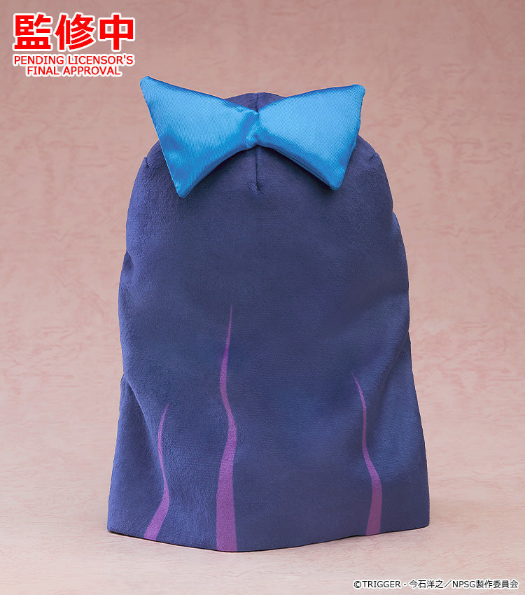 Good Smile Company New Panty & Stocking with Garterbelt Stocking Plush Doll