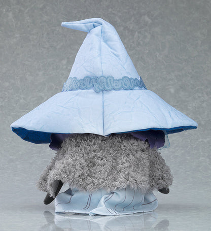 Good Smile Company ELDEN RING Ranni Plush Doll JAPAN OFFICIAL