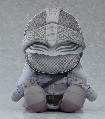 Good Smile Company ELDEN RING Raging Wolf Plush Doll JAPAN OFFICIAL