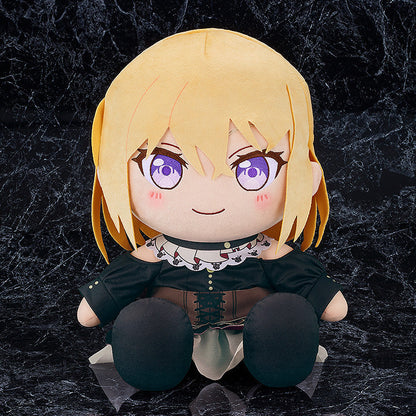Good Smile Company Big 40cm Plush BanG Dream! Ave Mujica Doloris Plush Doll
