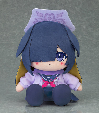 Good Smile Company Chocopuni Plush Blue Archive Tsukuyo JAPAN OFFICIAL