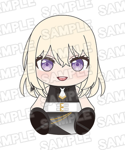 Good Smile Company BanG Dream! sumimi Uika Plush Doll JAPAN OFFICIAL