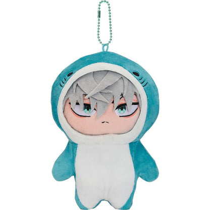 Good Smile Company ALIEN STAGE Till Plush JAPAN OFFICIAL