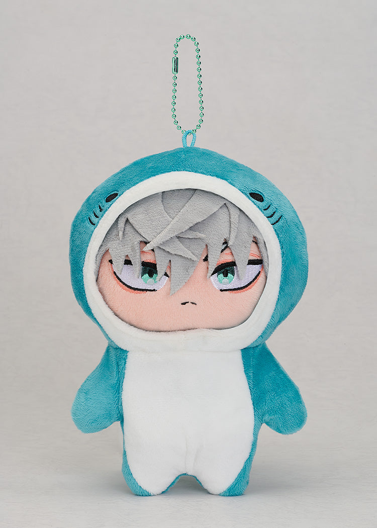 Good Smile Company ALIEN STAGE Till Plush JAPAN OFFICIAL