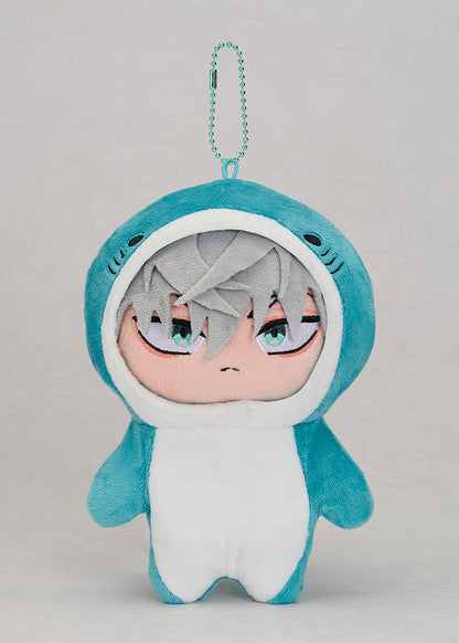 Good Smile Company ALIEN STAGE Till Plush JAPAN OFFICIAL
