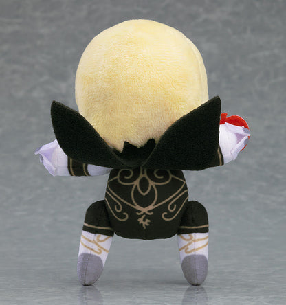 Good Smile Company Tenori Plush ASTROBOT Gravity Daze Kitten bot JAPAN OFFICIAL