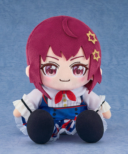 Good Smile Company Shine Post Yukine Gionji Plush Doll JAPAN OFFICIAL