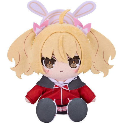 Good Smile Company Chocopuni Blue Archive Yoshimi Plush Doll JAPAN OFFICIAL