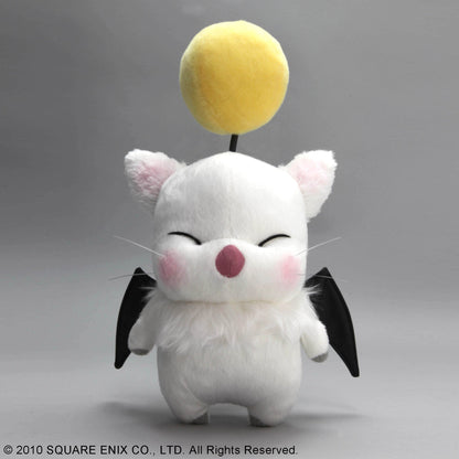 Square Enix FINAL FANTASY XIV Kuplu Kopo Plush JAPAN OFFICIAL