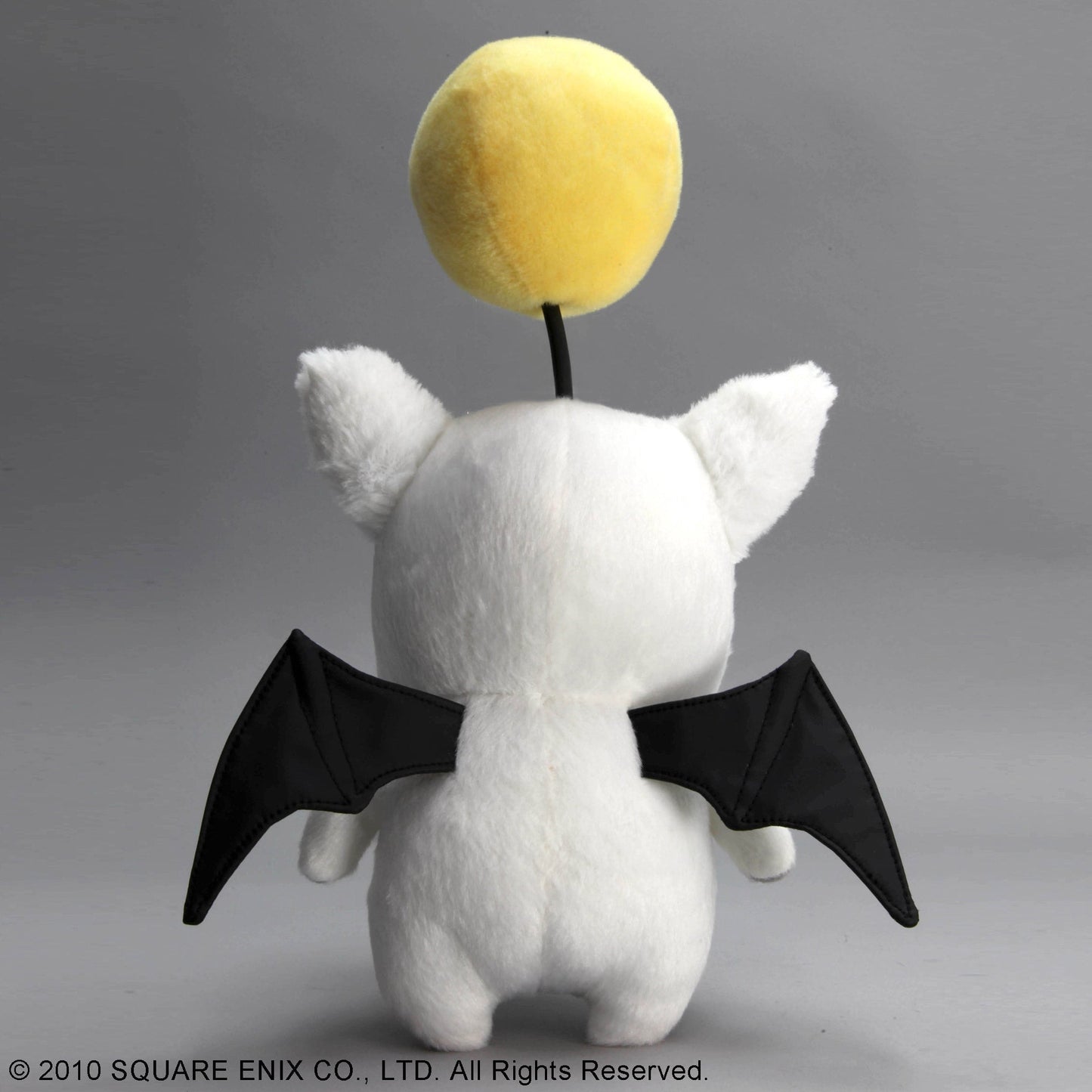 Square Enix FINAL FANTASY XIV Kuplu Kopo Plush JAPAN OFFICIAL