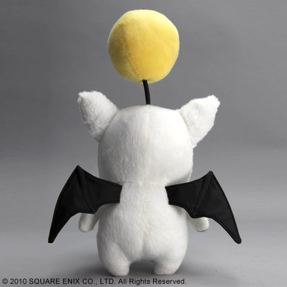 Square Enix FINAL FANTASY XIV Kuplu Kopo Plush JAPAN OFFICIAL