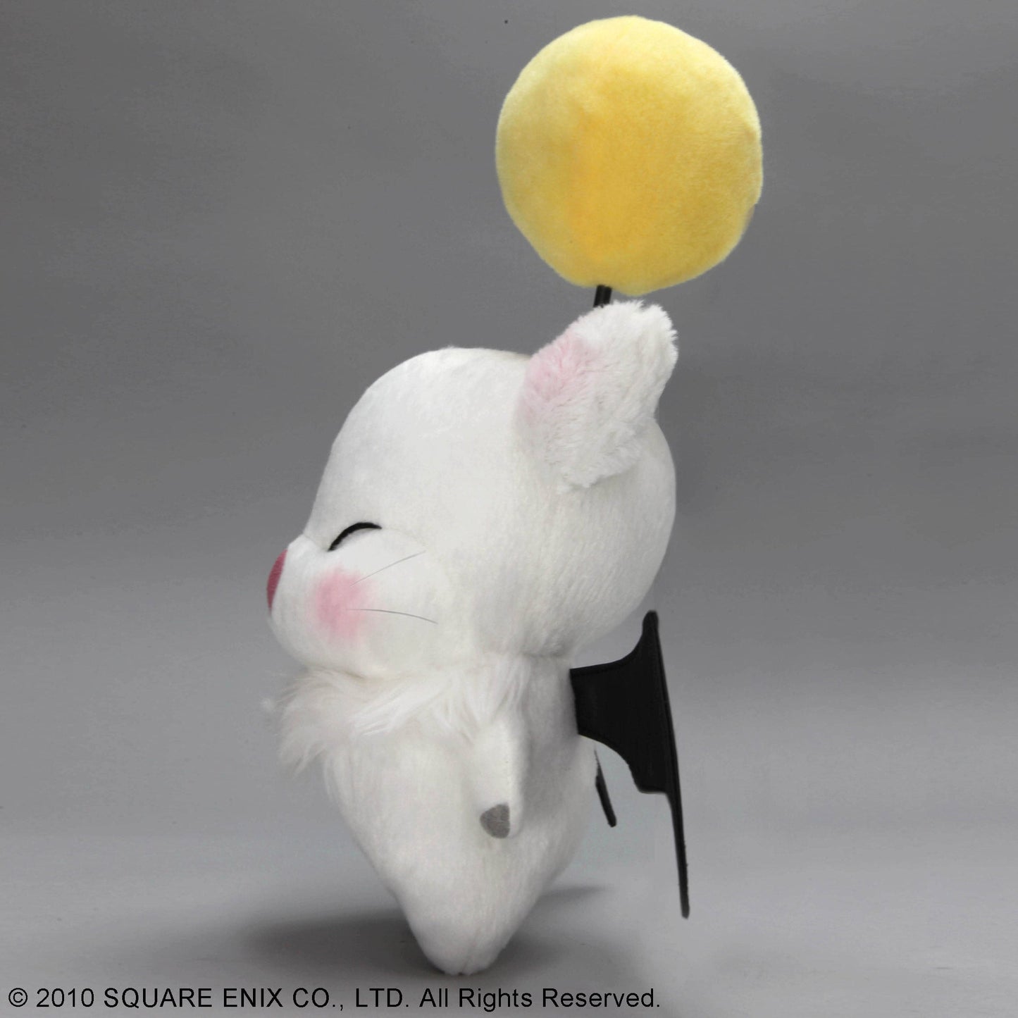 Square Enix FINAL FANTASY XIV Kuplu Kopo Plush JAPAN OFFICIAL