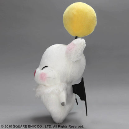 Square Enix FINAL FANTASY XIV Kuplu Kopo Plush JAPAN OFFICIAL