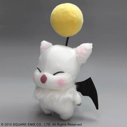 Square Enix FINAL FANTASY XIV Kuplu Kopo Plush JAPAN OFFICIAL