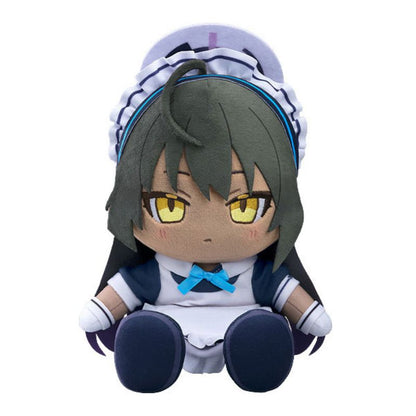 Good Smile Company Blue Archive Chocopuni Karin Plush Doll JAPAN OFFICIAL