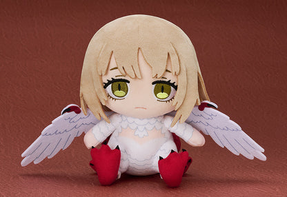 Good Smile Company Delicious in Dungeon Falin Chimera Plush Doll JAPAN OFFICIAL