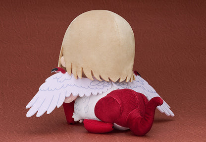 Good Smile Company Delicious in Dungeon Falin Chimera Plush Doll JAPAN OFFICIAL