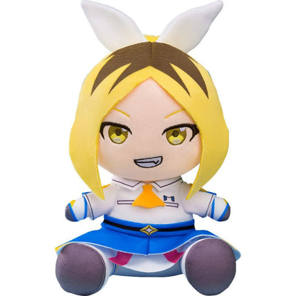 Good Smile Company Magilumiere Co. Ltd. Hitomi Koshigaya Magical Girl Ver Plush