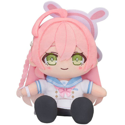 Good Smile Company Chocopuni Blue Archive Hanako Plush Doll JAPAN OFFICIAL