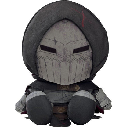 Good Smile Company ENDER LILIES Quietus of the Knights Umbral Knight Plush Doll