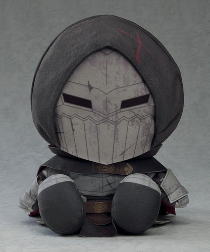 Good Smile Company ENDER LILIES Quietus of the Knights Umbral Knight Plush Doll
