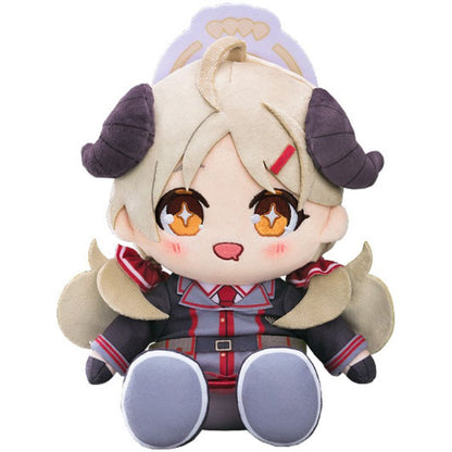 Good Smile Company Chocopuni Blue Archive Izumi Plush Doll JAPAN OFFICIAL