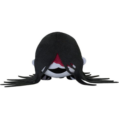Good Smile Company Homicipher Mr. Crawling Plush JAPAN OFFICIAL