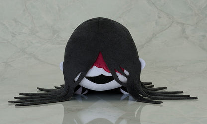 Good Smile Company Homicipher Mr. Crawling Plush JAPAN OFFICIAL