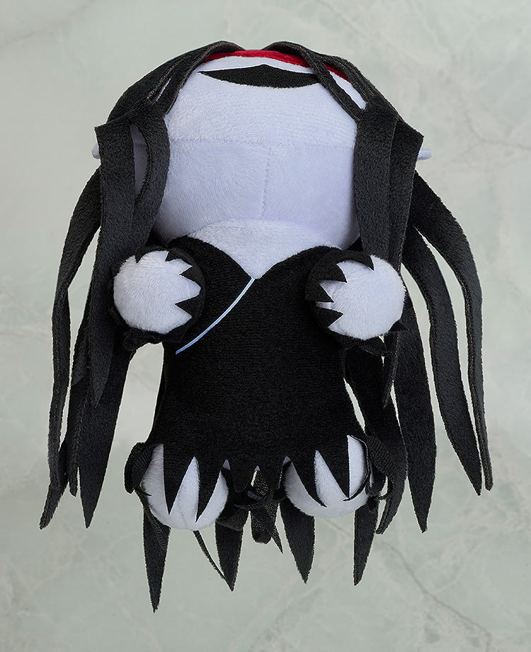 Good Smile Company Homicipher Mr. Crawling Plush JAPAN OFFICIAL