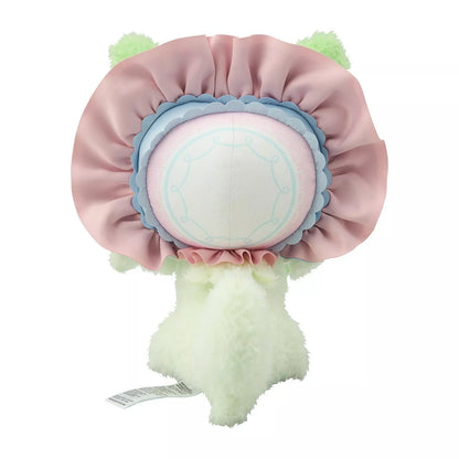 Pokemon Center Original Botanical Easter Sprigatito Plush Doll JAPAN OFFICIAL