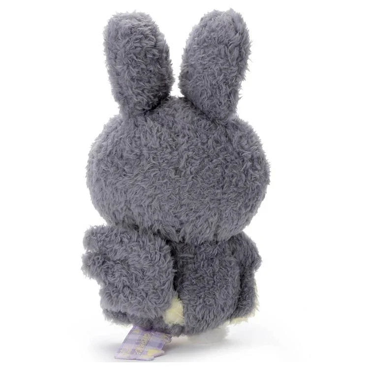 Pokemon PokePeace Emolga Plush Doll JAPAN OFFICIAL