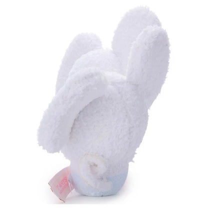 Pokemon Pokepeace Tandemaus Colorful Ver. Plush Doll JAPAN OFFICIAL