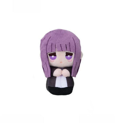 SEGA Frieren Beyond Journey's End Mini Plush Fern JAPAN OFFICIAL