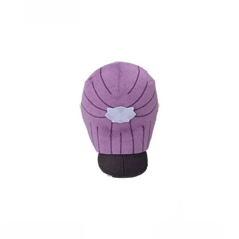 SEGA Frieren Beyond Journey's End Mini Plush Fern JAPAN OFFICIAL