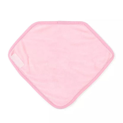 Sanrio Hello Kitty Baby Care Set Plush Toy JAPAN OFFICIAL