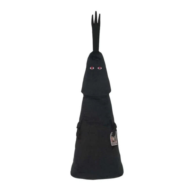 Banpresto One Piece Mecha Naga Super Long Plush Imu JAPAN OFFICIAL