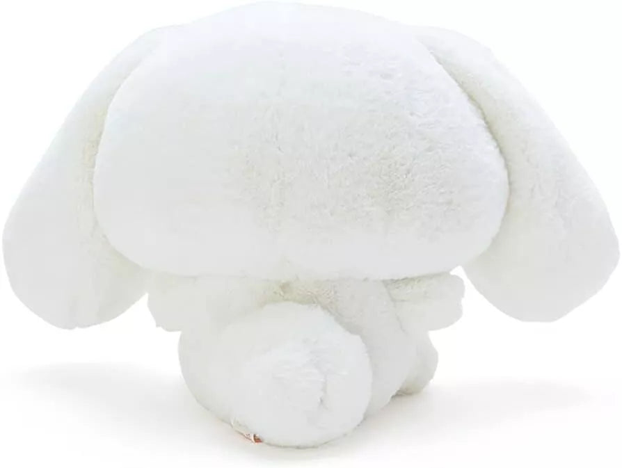 Sanrio Cinnamoroll Standard Plush Doll L 856746 JAPAN OFFICIAL