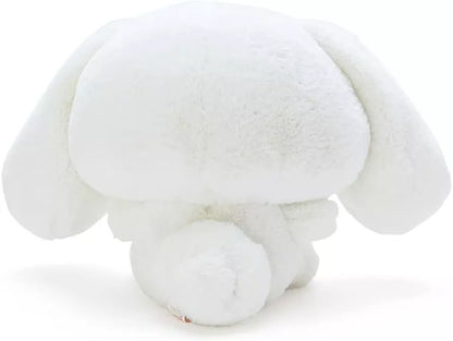 Sanrio Cinnamoroll Standard Plush Doll L 856746 JAPAN OFFICIAL