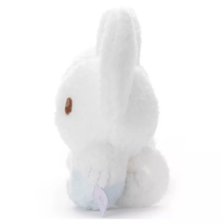 Pokemon Pokepeace Tandemaus Plush Doll JAPAN OFFICIAL