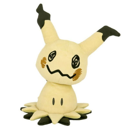 Pokemon Center Original Plush Doll Mimikyu M JAPAN OFFICIAL