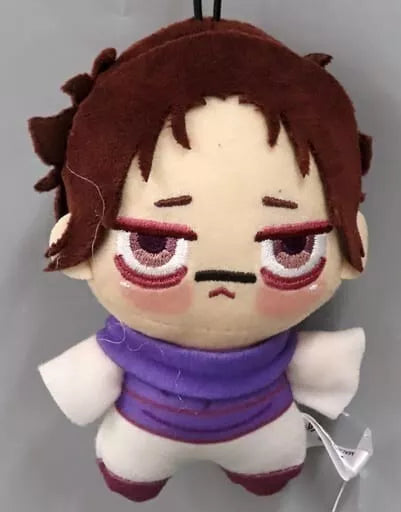 FuRyu Jujutsu Kaisen Chopinui Petit Choso Plush JAPAN OFFICIAL