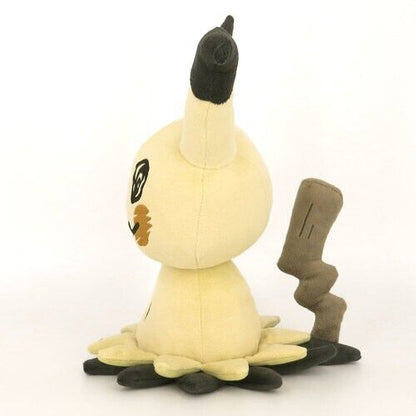 Pokemon Center Original Plush Doll Mimikyu M JAPAN OFFICIAL