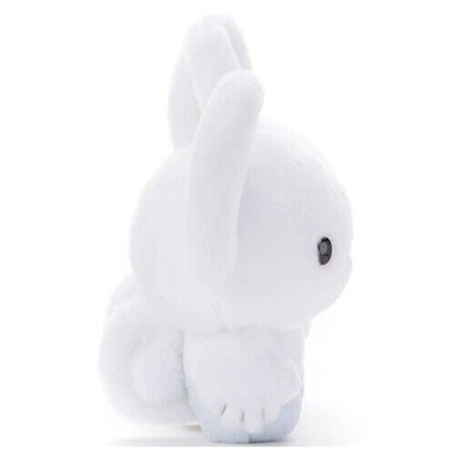 Pokemon Center Original Kimi Ni Kimeta Tandemaus Plush Doll JAPAN OFFICIAL