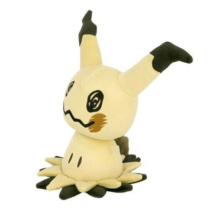 Pokemon Center Original Plush Doll Mimikyu M JAPAN OFFICIAL