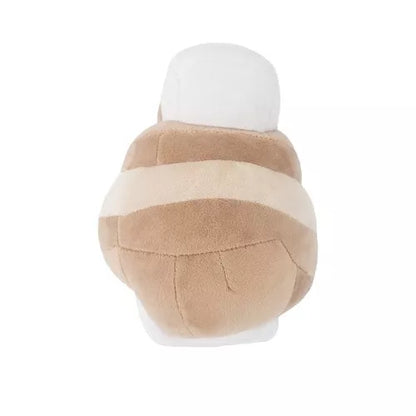 Pokemon All Star Collection Nacli S Plush Doll JAPAN OFFICIAL