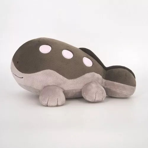 Pokemon ALL STAR COLLECTION Plush Doll Clodsire S JAPAN