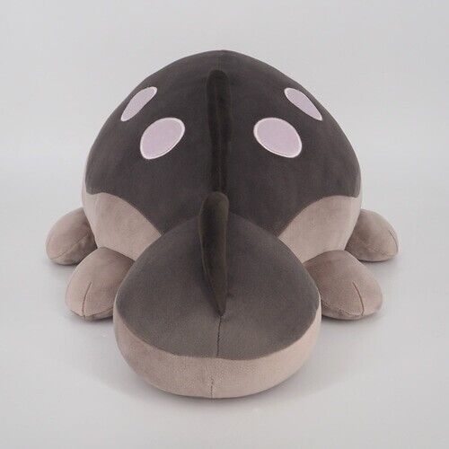 Pokemon Center Original Potehagu Cushion Clodsire JAPAN OFFICIAL