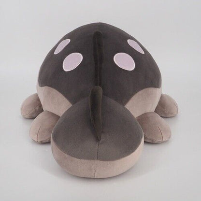 Pokemon Center Original Potehagu Cushion Clodsire JAPAN OFFICIAL
