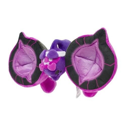 Pokemon Center Original Pecharunt Plush Doll JAPAN OFFICIAL
