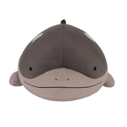 Pokemon Center Original Potehagu Cushion Clodsire JAPAN OFFICIAL